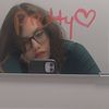 sleepyxjade