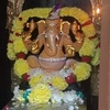 srivishashiva