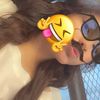 raraa__chalalu