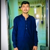 waqar.talpur23