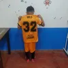 milo.gimenez732