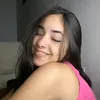 yanne.nayara