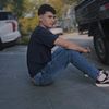 ka.aris6