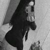 ingrid.cortez87