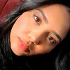 rebecacosta7871