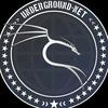 undergroundnet1