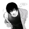 laze_real