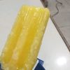 gorengpakde
