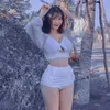 kelsyjoo
