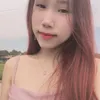 nhikeu