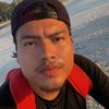alexgonzalez940