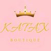 katax.boutique