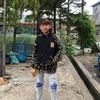 phai474578