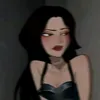 mtacha6