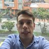 milo_vdw