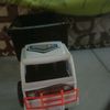 owi_pro7