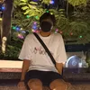 kenneth070701