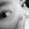diana_11.dd