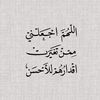 user6702672261040