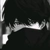 danz_sentai