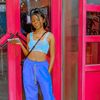 rose.atamah
