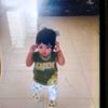 user1670729777613