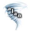 alan.editsz