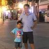nhaxetuanminh0