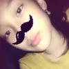 thuy.kieu904