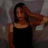 joyce.reyes84