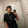 colindres_official