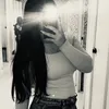 debora_17_8