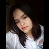 cahyaapriliani270403