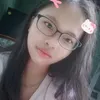 nguyn.minh.nh239