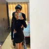 1sabelysilvaa___