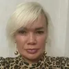 pikmi377