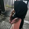 atika0126i2