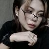 dao_ls6