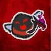 bss_dark_rascal