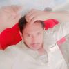 amarkhan0876