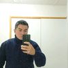 antony.sangay.23