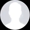 anh.nho.em160