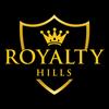 royalty.hills