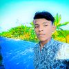 yasien.098765