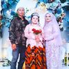 windi.atun7
