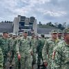 comando1._dekaro