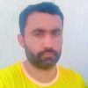 mrnadir64
