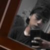 diego_17...12