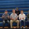 gavin_davidson08