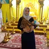aisyah.siregar037